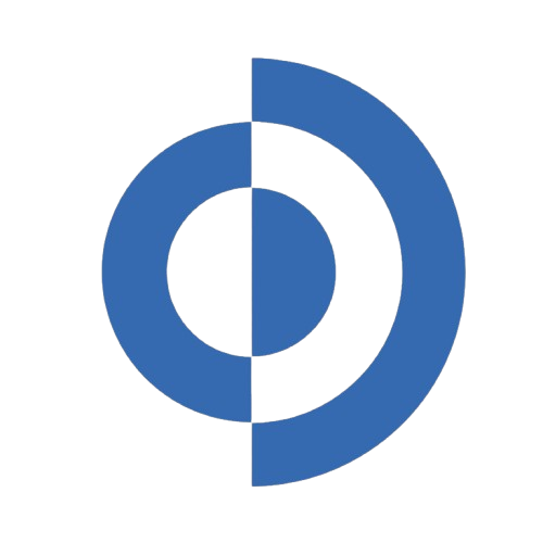 HDS Logo
