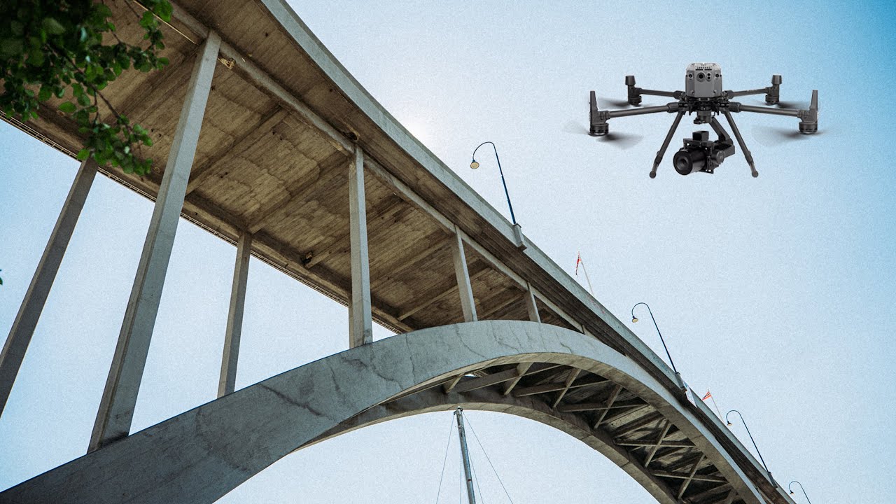 Infrastructure