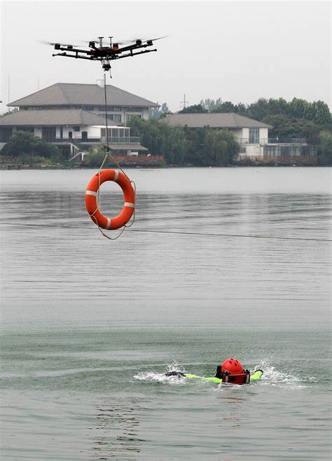 Flood Risk Assessment